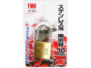 aiai ACAC XeXݓ싞 30mm IB-081