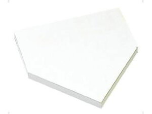 [bg ZETT ZBV18B ʗpSz[x[X (40mm)