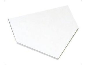 [bg ZETT ZBV20B ʗpSz[x[X (20mm)