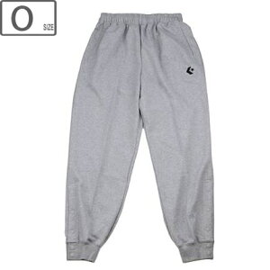 CONVERSE Ro[X yYzXEFbgpc {^ yO[ہz yOTCYzCB141204-1500