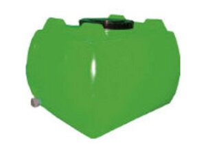 SUIKO XCR[ z[[[^N50  HLT-50(GN)