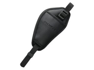 OLYMPUS �I�����p�X GS-5�@�O���b�v�X�g���b�v