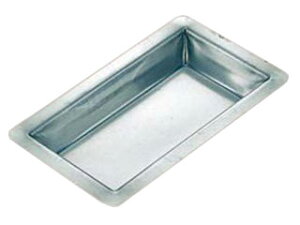 VRH@Č^@Pi@tBiVF^it`Lj