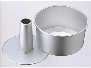 ʐ^ł͗nڂ̂ȂڐՂ܂Aۂɂ͈̌^ŁAȂڂ͂܂B A~@VtHP[L^@17cm