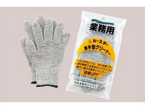 [X^[ [X^[@R^N[i[i10oj