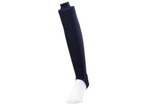 SSK GXGXPC YA2201-70 [JbgXgbLOiu҂݁j ilCr[j