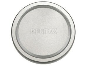 PENTAX y^bNX O-LW65AiVo[j@YLbv