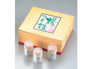 IZUMO CHIKUZAI o_|ލHƏ e@ȗk}@30i30pbNj