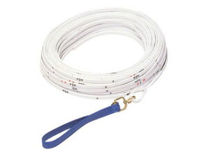 _m DANNO W[t[vQQ100mD08