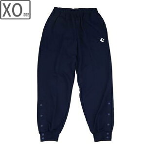 CONVERSE Ro[X yYzXEFbgpc {^ ylCr[z yXOTCYzCB141204-2900