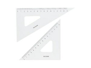 㐻쏊 OpKZbg 18cm ILS S-2181