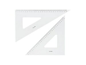 㐻쏊 OpKZbg 30cm ILS S-3301