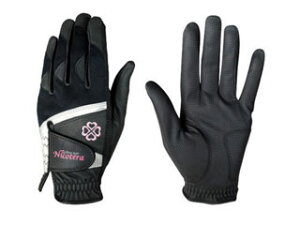 LEZAX/UbNX NTGL-3407 NICOTERA fB[XpvO[u (ubN) yLTCYzypz