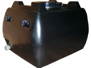 ygEA̓sŔ[1TԈȏォ܂z SUIKO XCR[ yszz[[[^N300  HLT-300(BK)