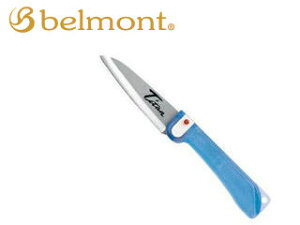 xg belmont MC082 `^܍iCt 100