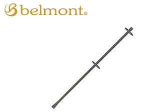 �x�������g belmont MS075 �_�u�������O�Ɨ� �yM�T�C�Y�z
