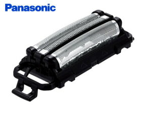 Panasonic pi\jbN ES9089 YVF[o[֐n On