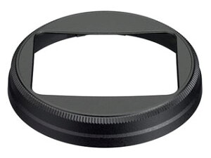 PENTAX y^bNX PH-RBJ58@Yt[h