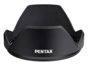 PENTAX y^bNX PH-RBD82@Yt[h
