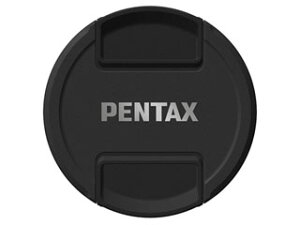 PENTAX �y���^�b�N�X O-LC86�@�����Y�L���b�v