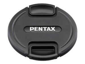 PENTAX y^bNX O-LC82 YLbv