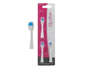 dretec DRETEC �h�N�^�[�E�\�j�b�N �����p�u���V KB-303BL