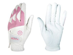 LEZAX/UbNX NTGL-3407 NICOTERA fB[XpvO[u (zCg) ySTCYzypz