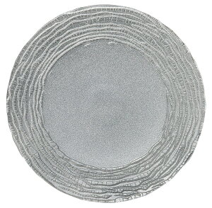 partygoods M.STYLE ~ULH }PV@`[W[v[g^32cm@Vo[