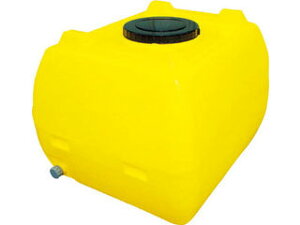 SUIKO XCR[ yszz[[[^N500  HLT-500