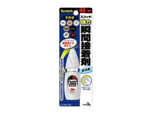 3M/X[GWp yScotch/XRb`z͏uԐڒ WF pr 7005S WF