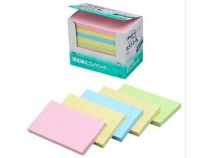 3M/X[GWp yPost-it/|XgCbgzĐGRmpbN m[g 6551-K F4F c75×127mm 100 10pbh