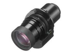 SONY �\�j�[ �v���W�F�N�V���������Y ���œ_�Y�[�������Y VPLL-Z3032