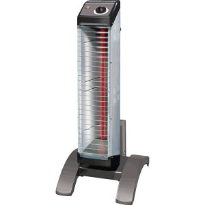 ygEA̓sŔ[4TԈȏォ܂z DAIKIN _CL yszԊOZq[g(VO^Cv) ERK10NS