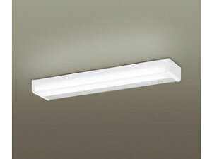 Panasonic pi\jbN LGB52094LE1 LEDLb`Cg yFzyIEǖʎt^z