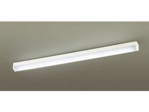 Panasonic �p�i�\�j�b�N LGB52120LE1 LED�L�b�`���x�[�X���C�g �y�����F�z�y�V�䒼�t�^�E�ǒ��t�^�z