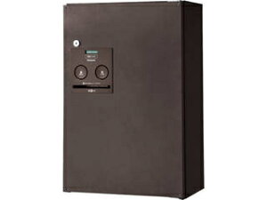 Panasonic �p�i�\�j�b�N ��z�{�b�N�X COMBO �n�[�t�^�C�v CTNR4030RMA