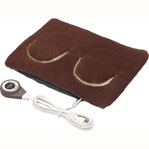 Panasonic pi\jbN DF-SAC30-T }`EH[}[ uE