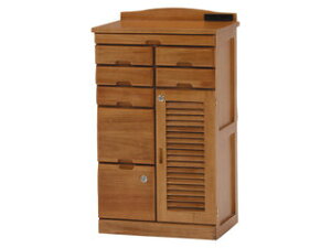  nMn ؐFAX/CguE MFX-8207LBR [J[ s J[hς̂ݑΉ EkCE͂тɎԎws