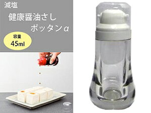 KOBAYASHI юH uNݖ|b^v@zCgE28111-07