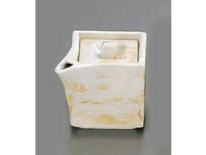 GYWp уX^bNݖ^T03|26