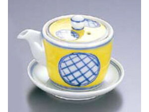 GYWp ʑt~jݖMt^T05|21