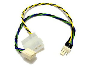 XINRUILIANiX-FANj 4pinPWM / 3pinFANpdP[u@(pXo^Cv) XC-PWM20PS