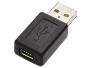 ainex AClbNX USBϊA_v^ micro-BX-AIX ADV-117