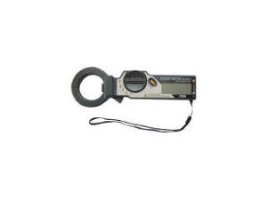 MULTI/}`v fW^ENv[^[ MODEL-2020