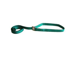 EverProud �G�o�[�v���E�h GNKO �x���g�ג��@ �J���o�b�N���t EGC20018E �G���h���X 25mm