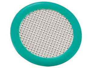 gmH 18|8@J[St@R[X^[@