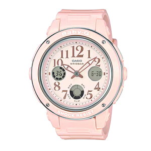 CASIO JVI BGA-150EF-4BJF yBaby-G/xr[G/xCr[Gzycasio1608z