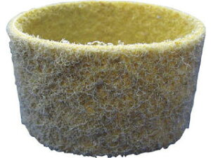 mine/�I�t�B�X�}�C�� HL�x���gSM�^�C�v�n�[�hSF(#600) (10�{��) C8-HS-600