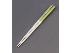 bN ؐ@uC_i5Vj^p[zCg^O[