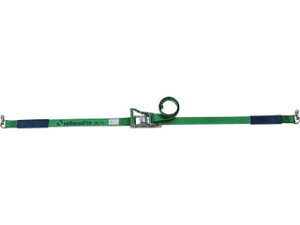 allsafe/�I�[���Z�[�t �x���g�ג��@�G�A���C�����[���p���`�F�b�g�����b�V���O�x���g R5DSR15